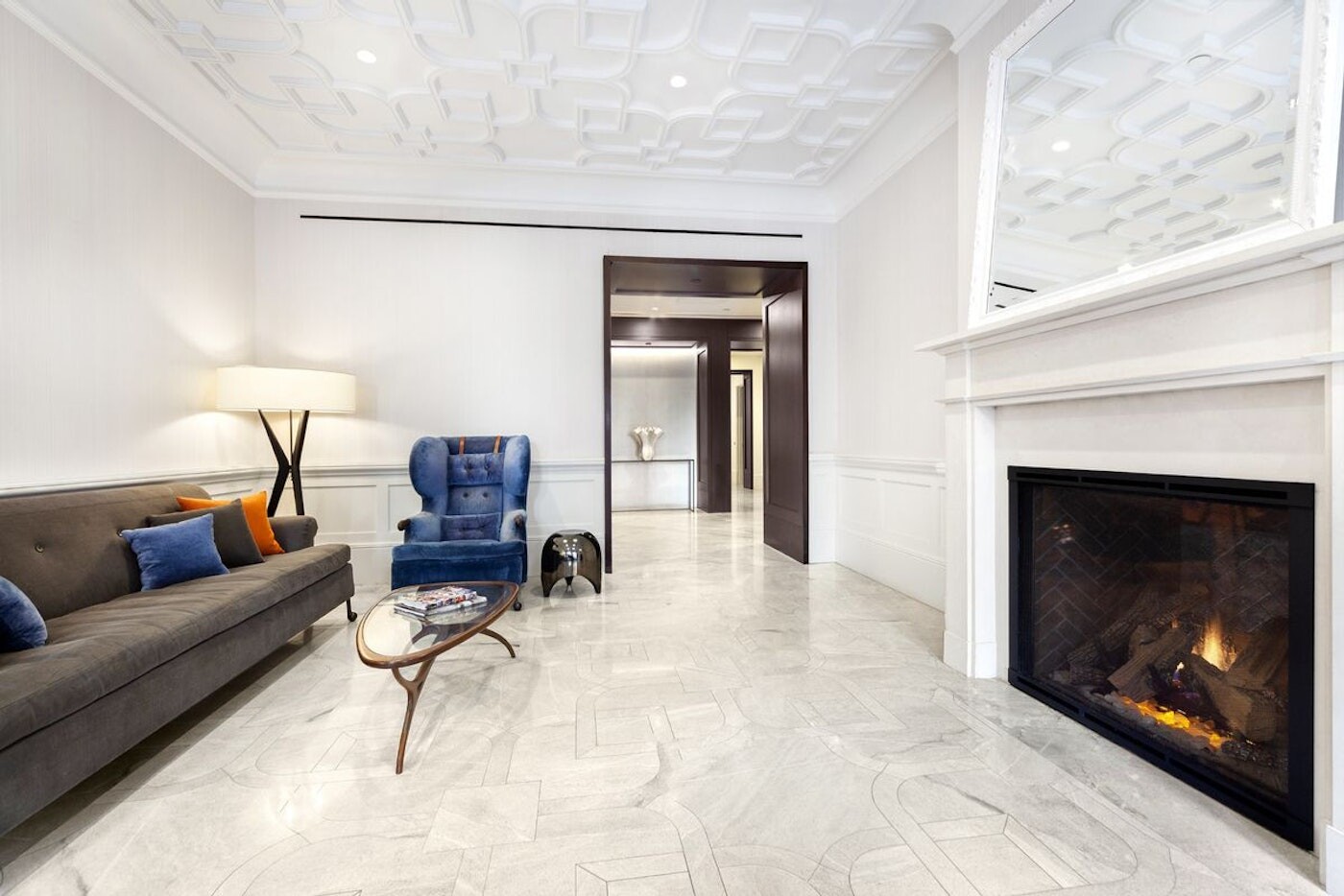 182 W 82ND Street 4E