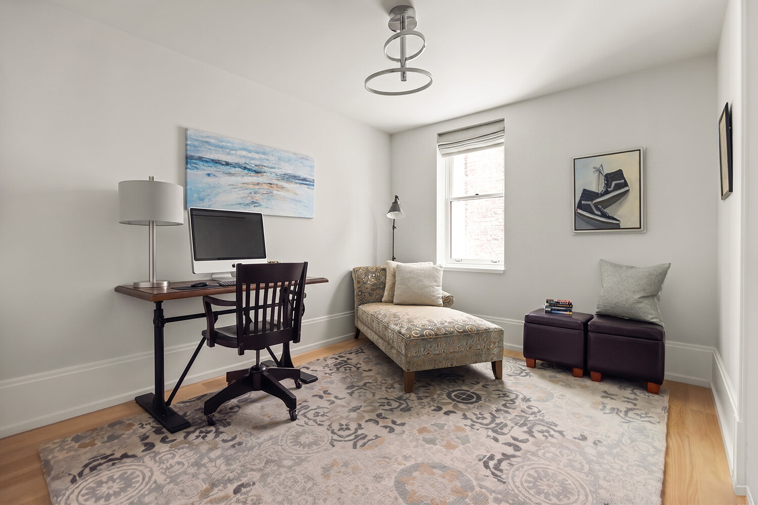 182 W 82ND Street 4E