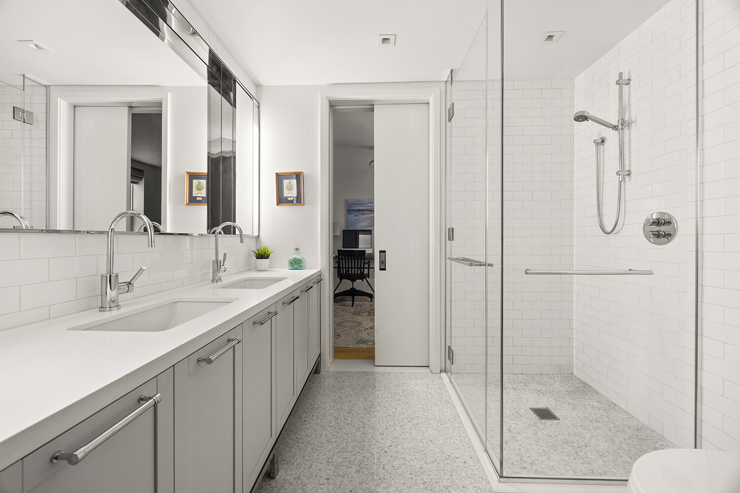 182 W 82ND Street 4E