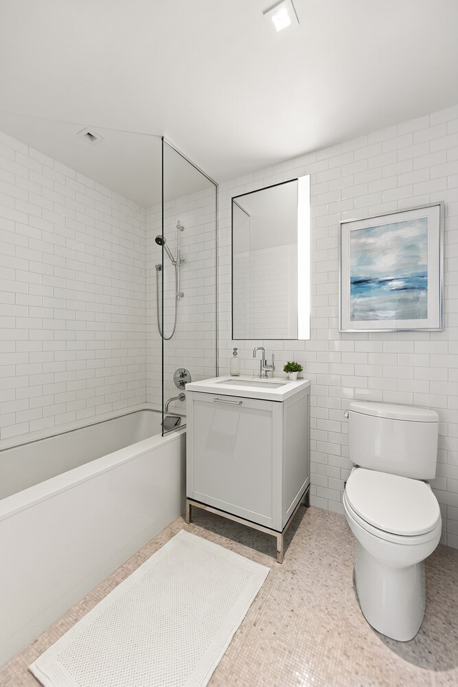 182 W 82ND Street 4E