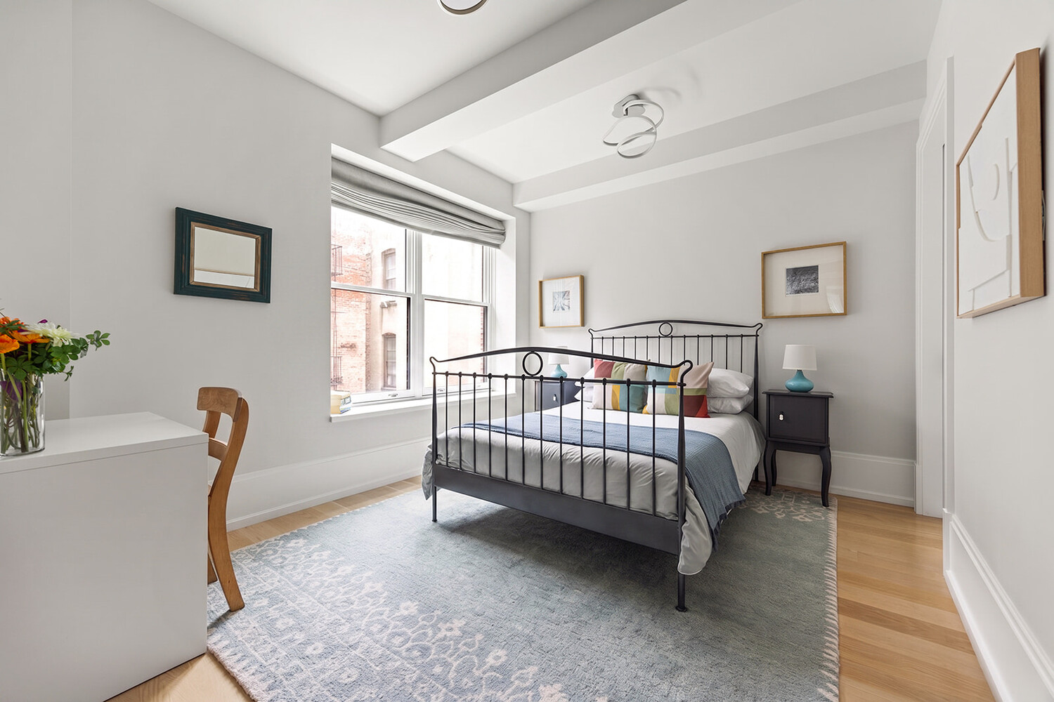 182 W 82ND Street 4E