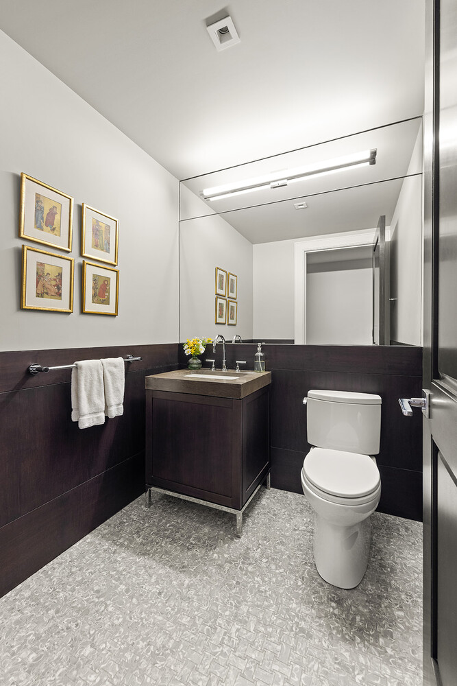 182 W 82ND Street 4E