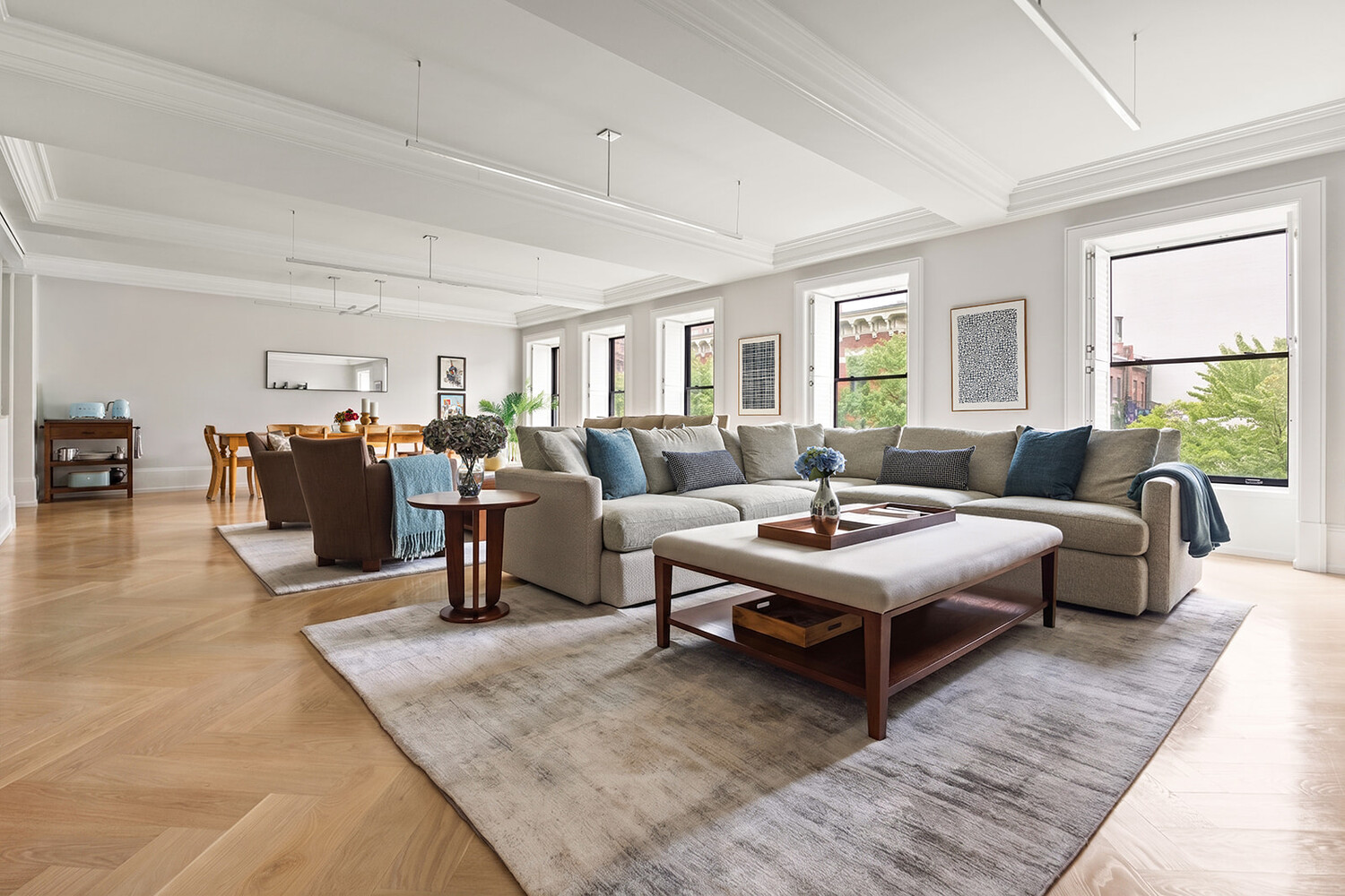 182 W 82ND Street 4E