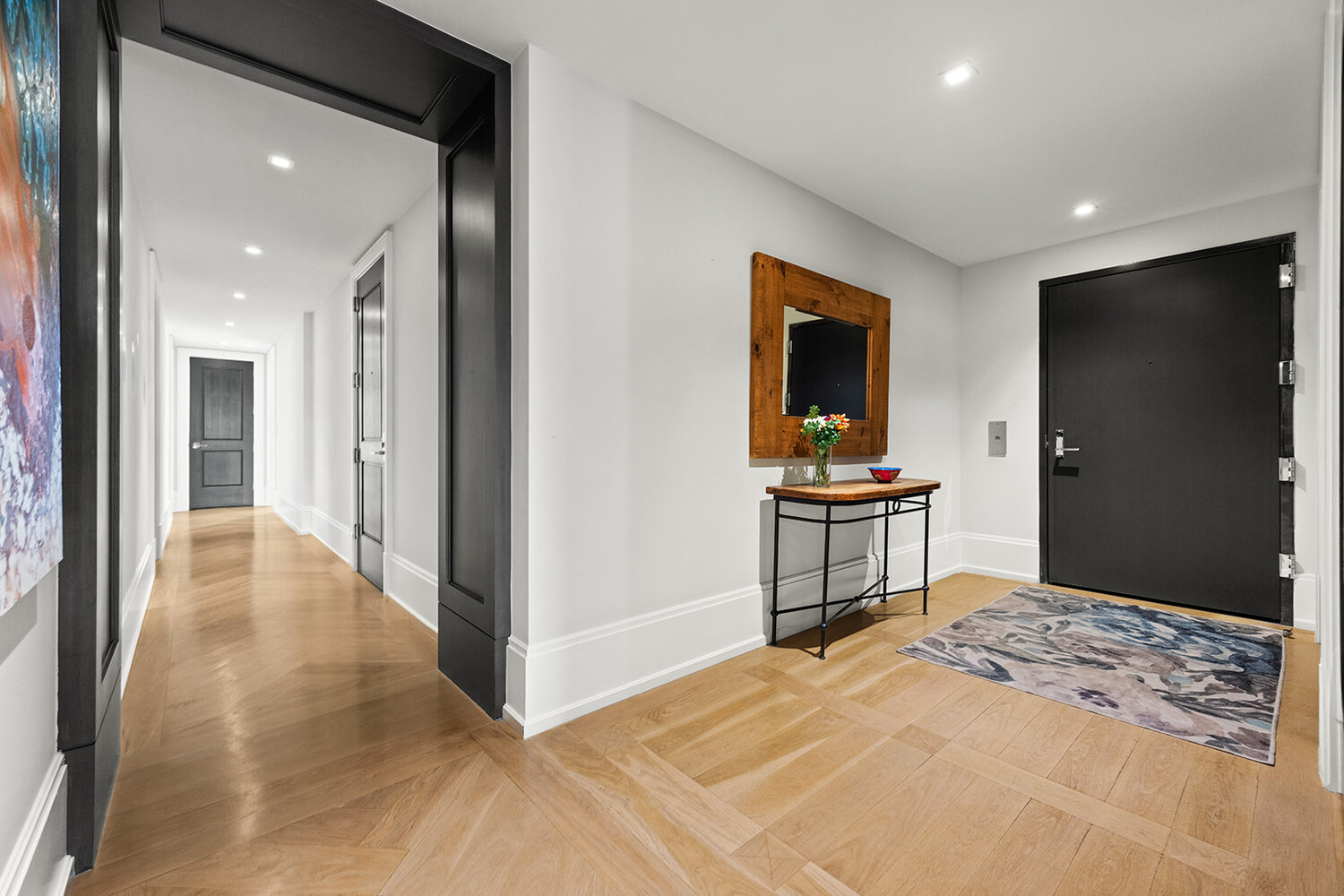 182 W 82ND Street 4E