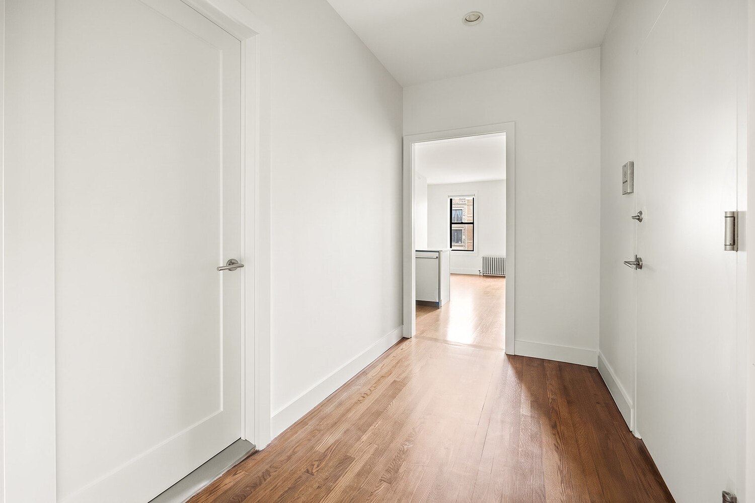 502 PROSPECT Avenue