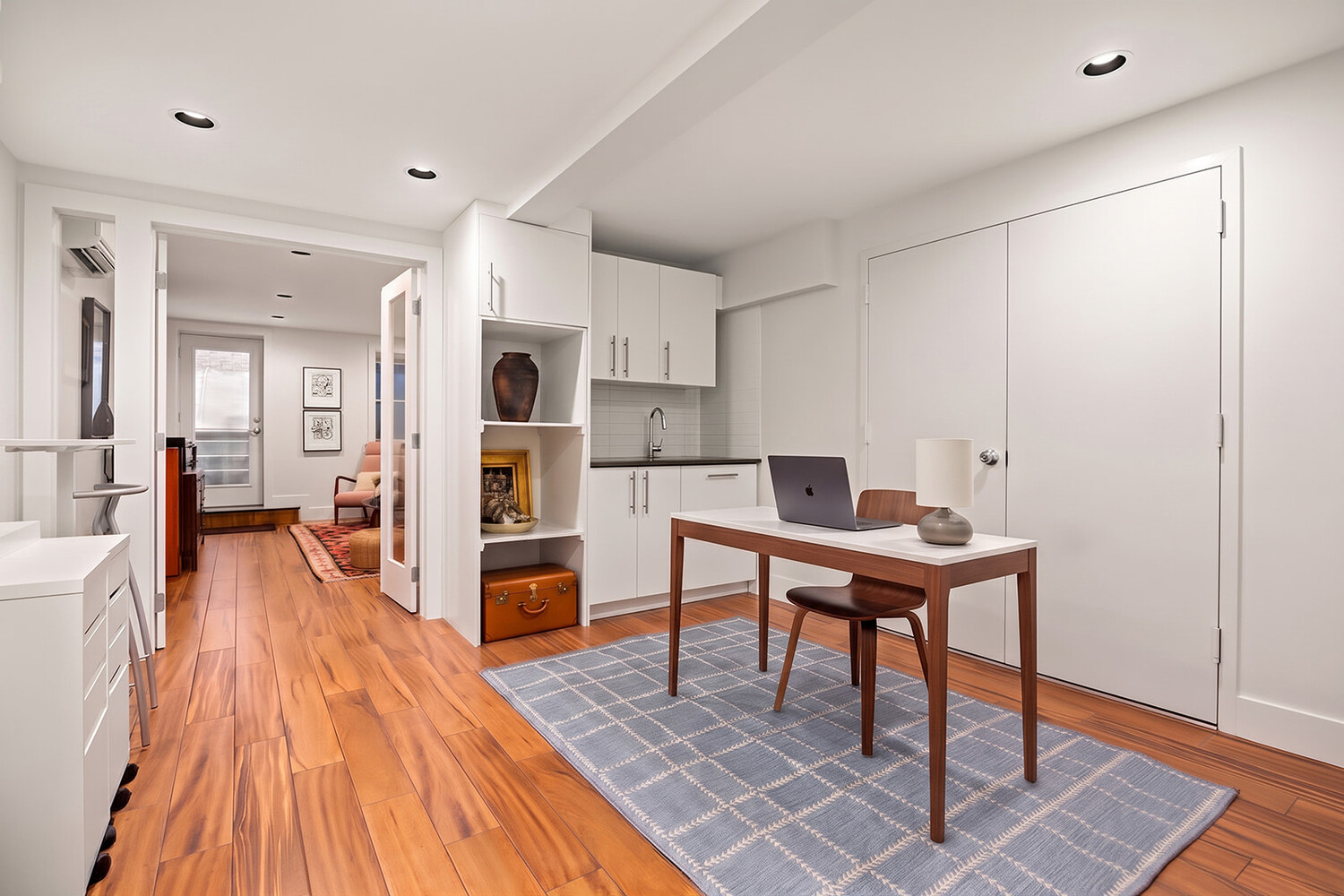 502 PROSPECT Avenue