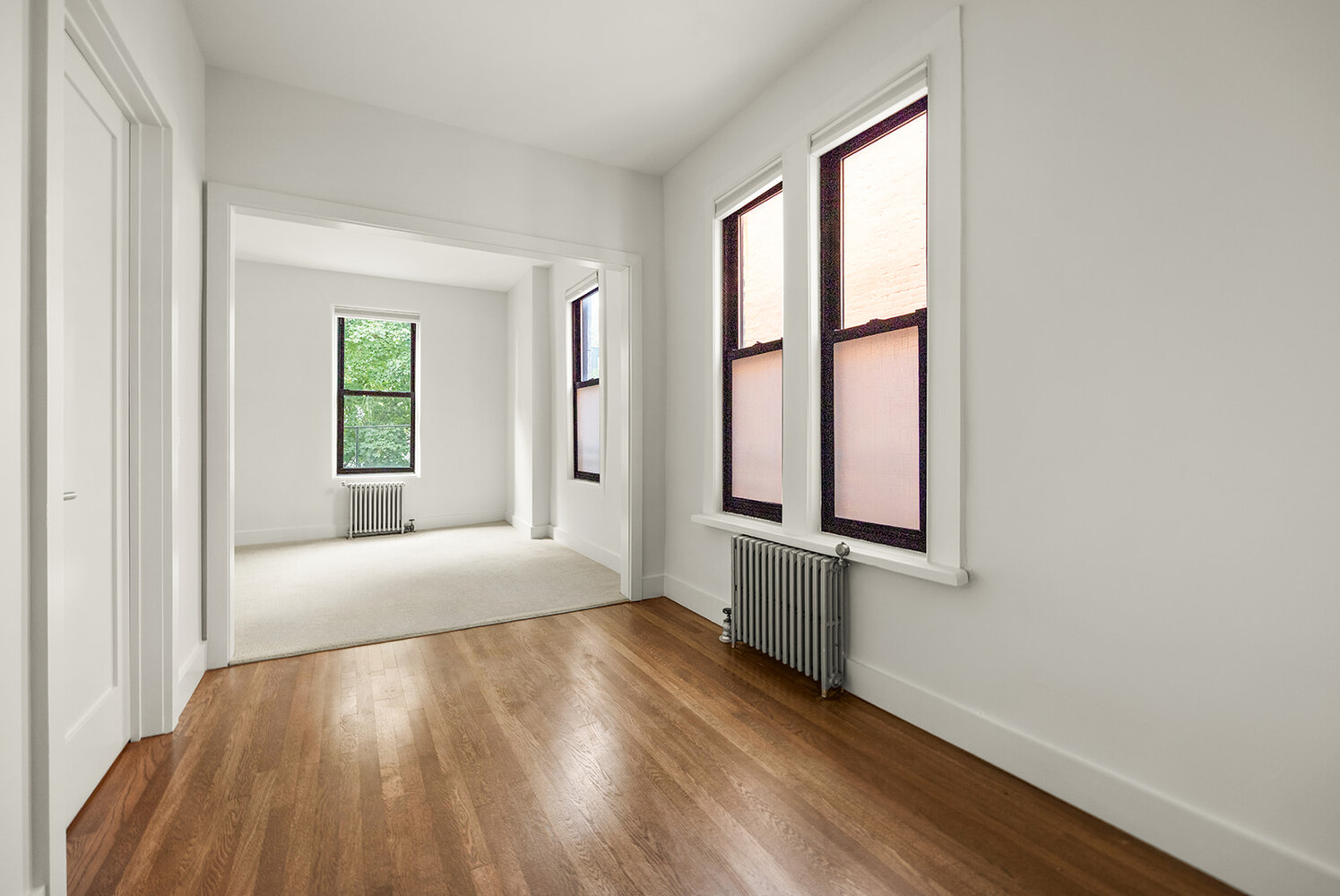 502 PROSPECT Avenue