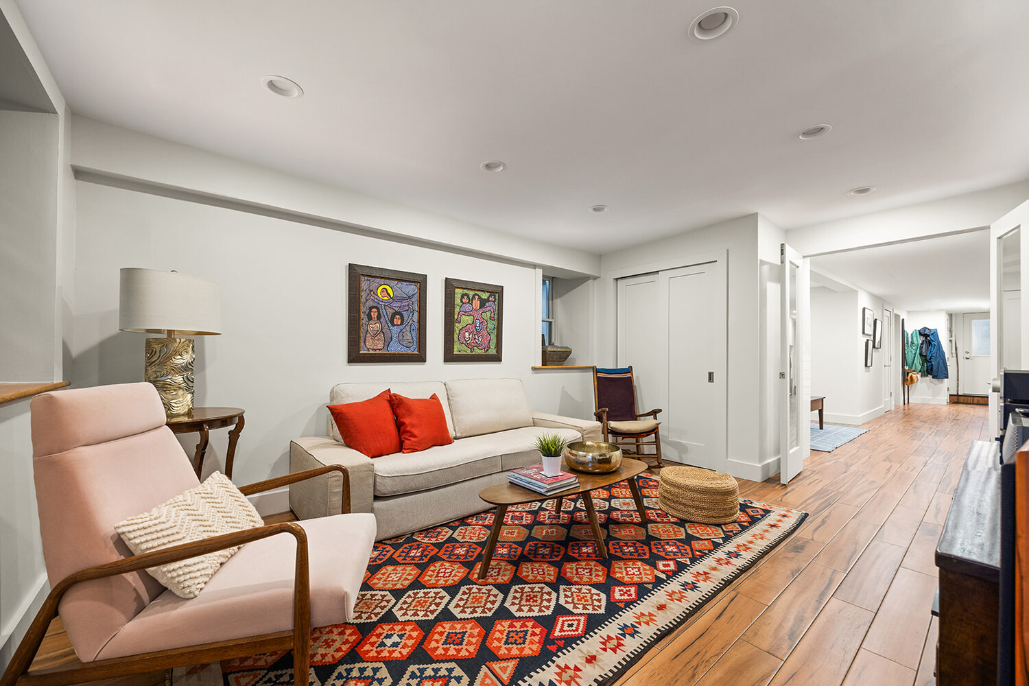 502 PROSPECT Avenue