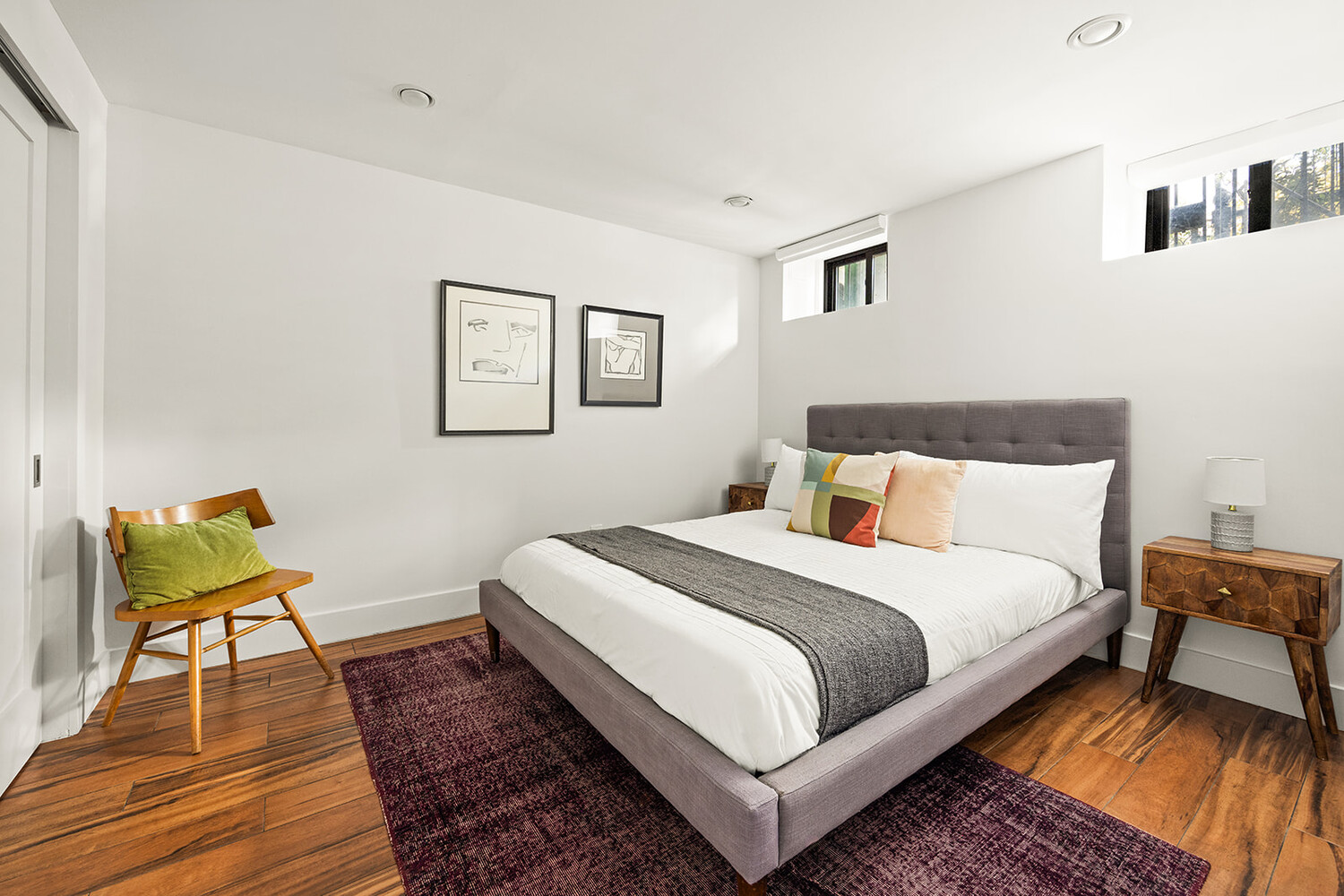 502 PROSPECT Avenue