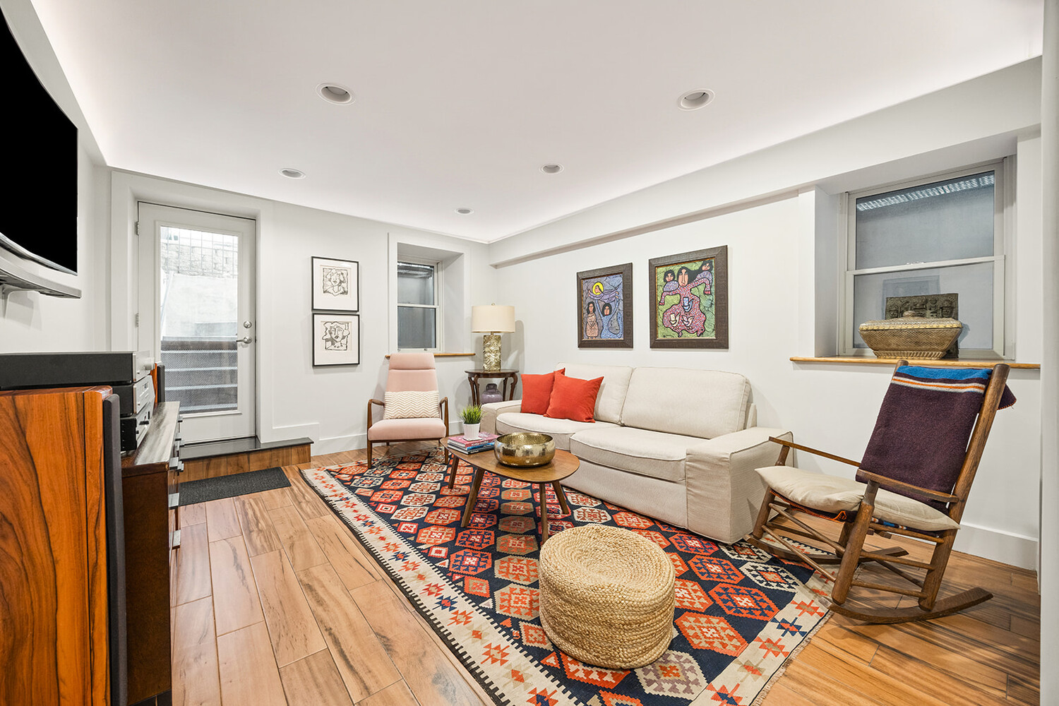 502 PROSPECT Avenue