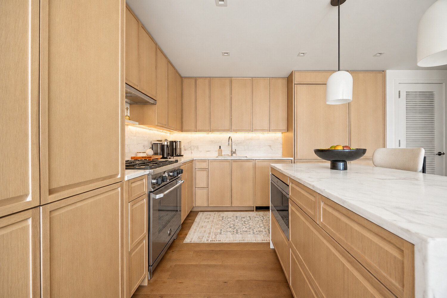 211 SCHERMERHORN Street 5B