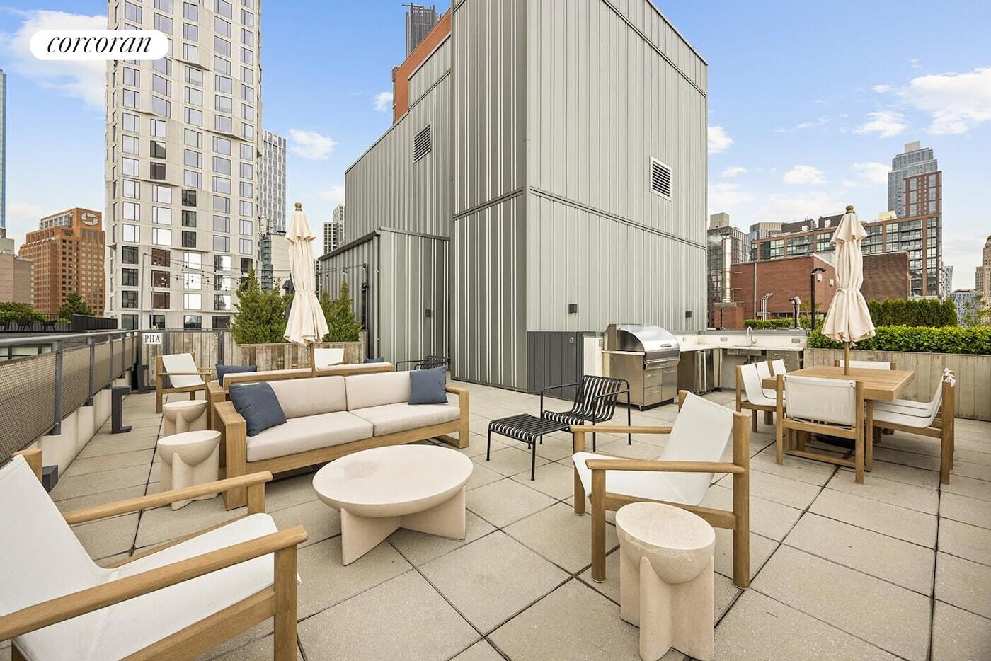211 SCHERMERHORN Street 5B