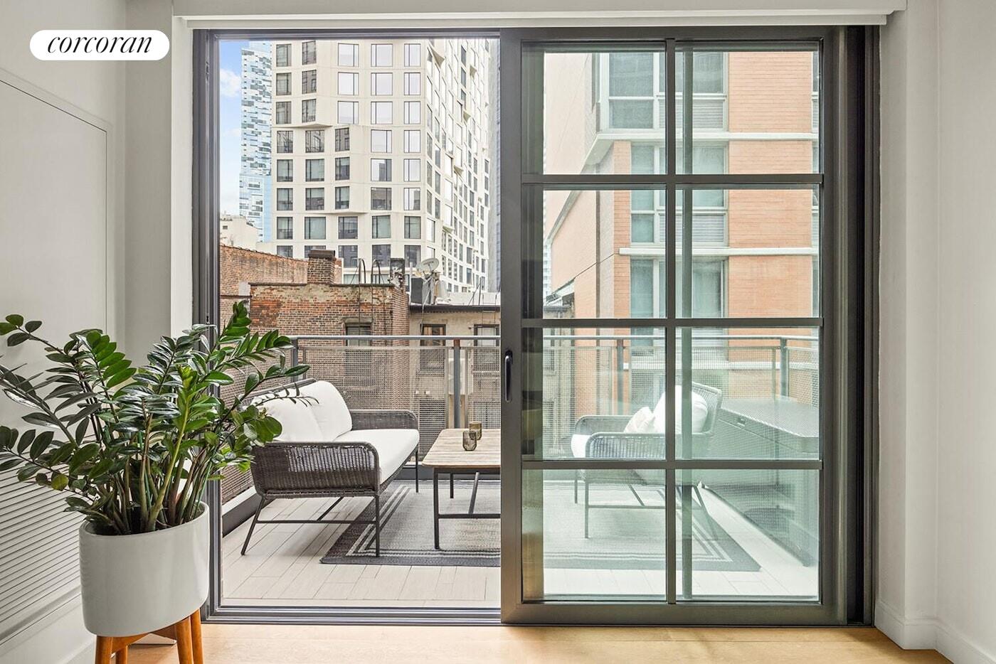 211 SCHERMERHORN Street 5B