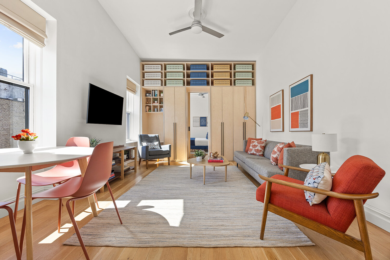 186 PROSPECT Park W D3