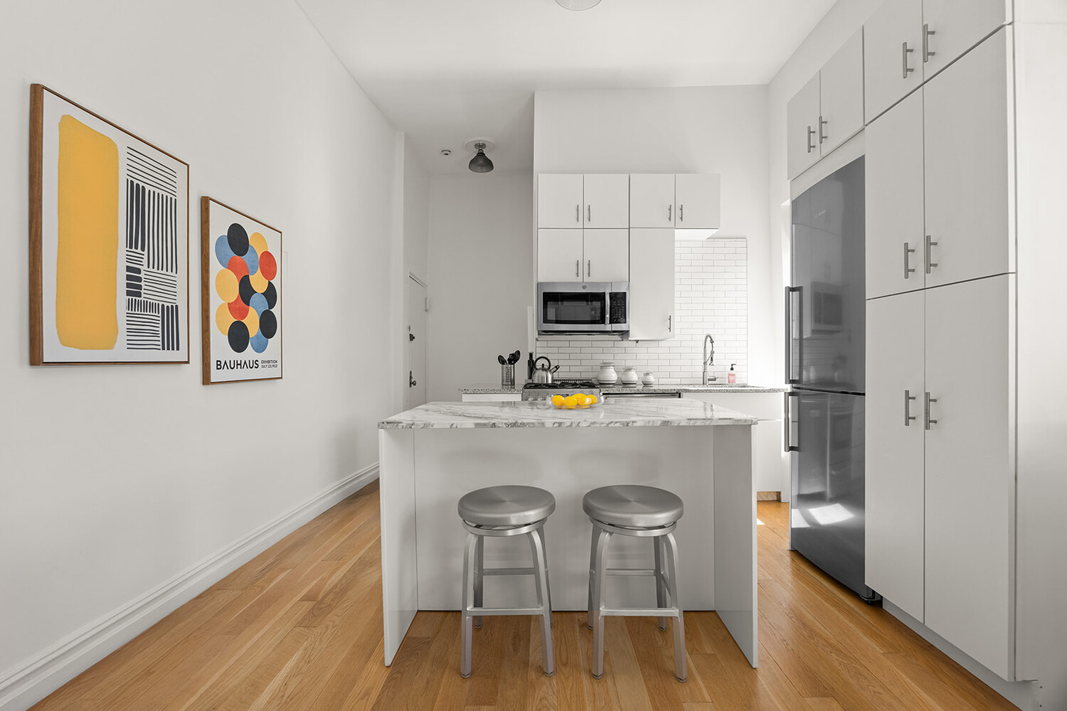 186 PROSPECT Park W D3