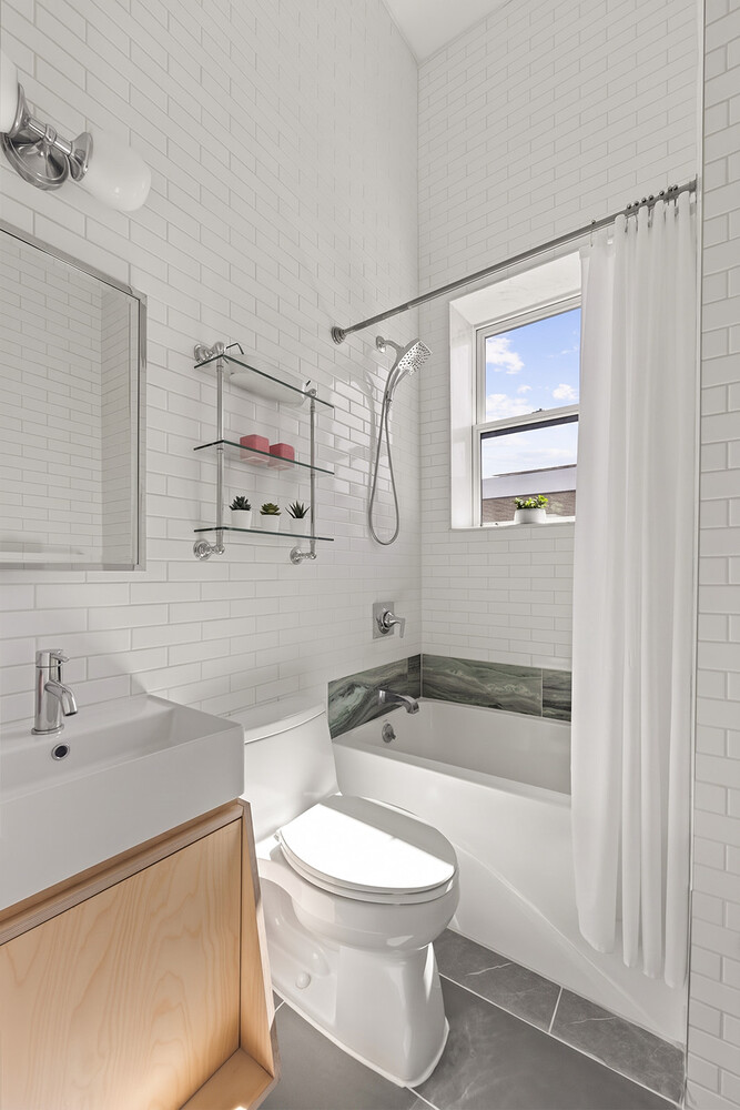 186 PROSPECT Park W D3