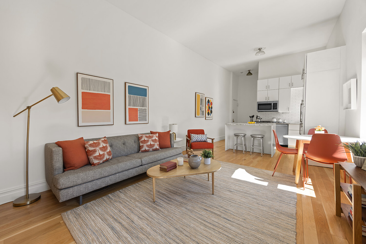 186 PROSPECT Park W D3