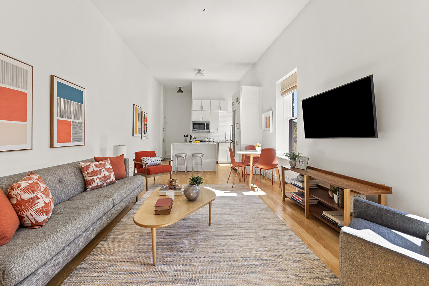 186 PROSPECT Park W D3