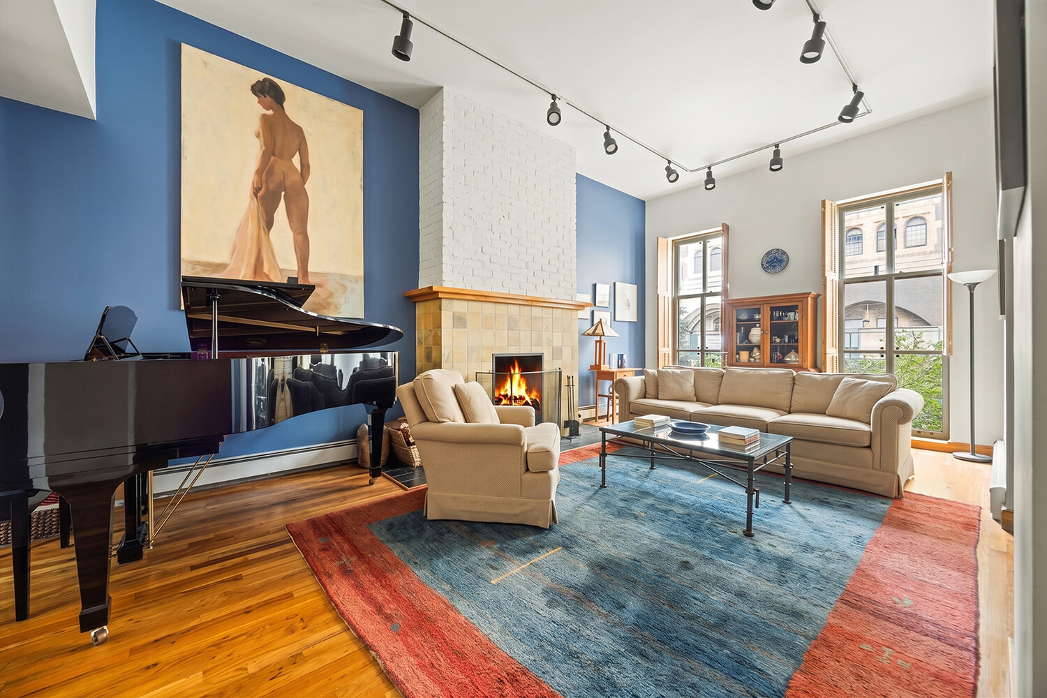 141 ST FELIX Street