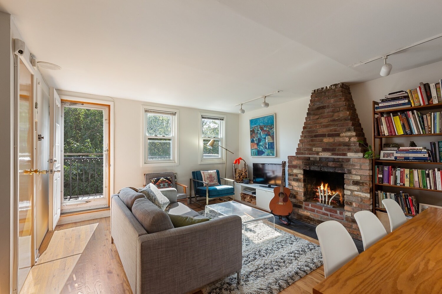 141 ST FELIX Street