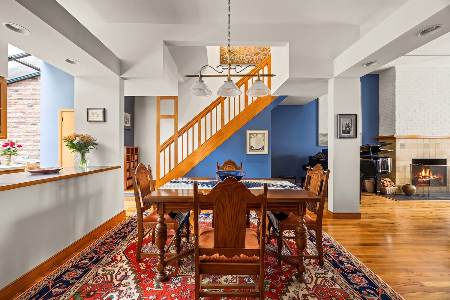141 ST FELIX Street