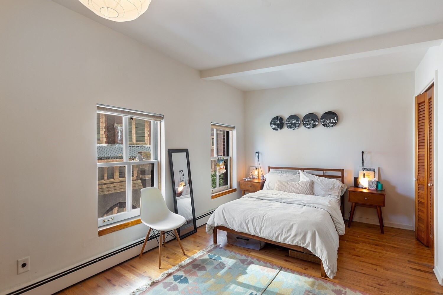 141 ST FELIX Street
