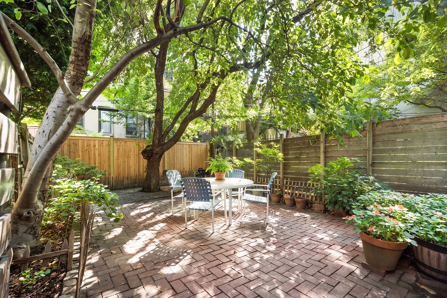 141 ST FELIX Street