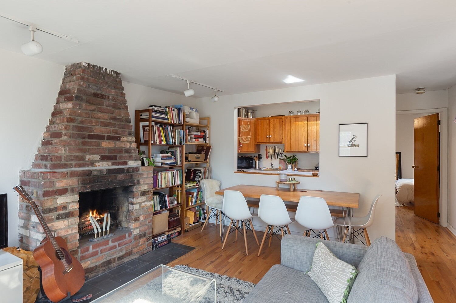 141 ST FELIX Street