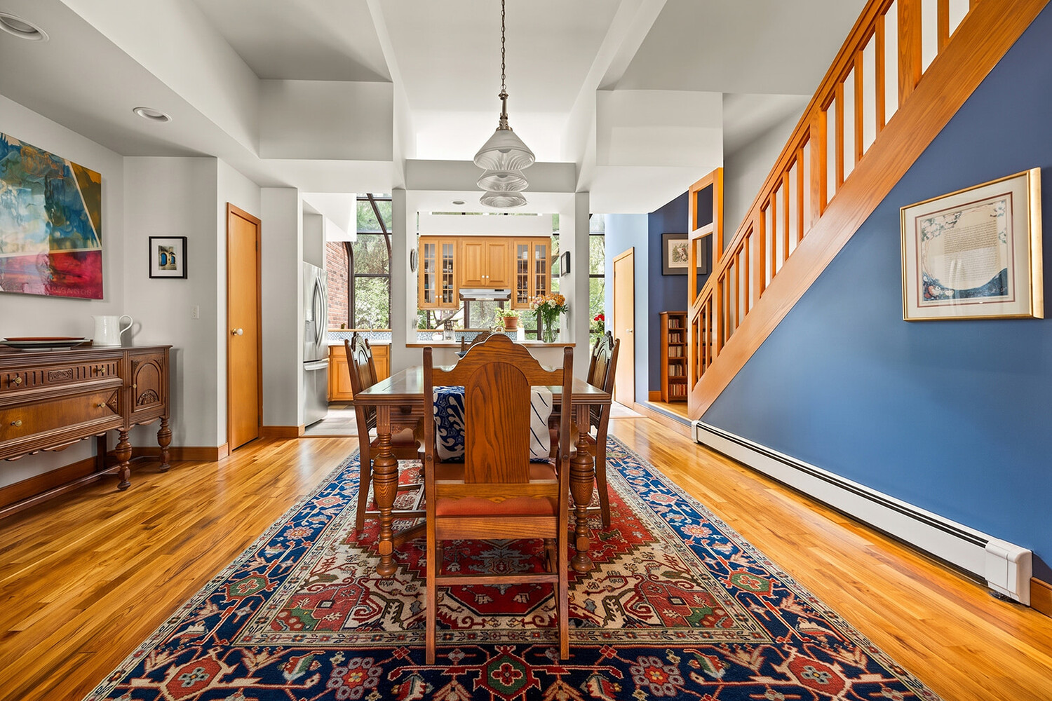 141 ST FELIX Street