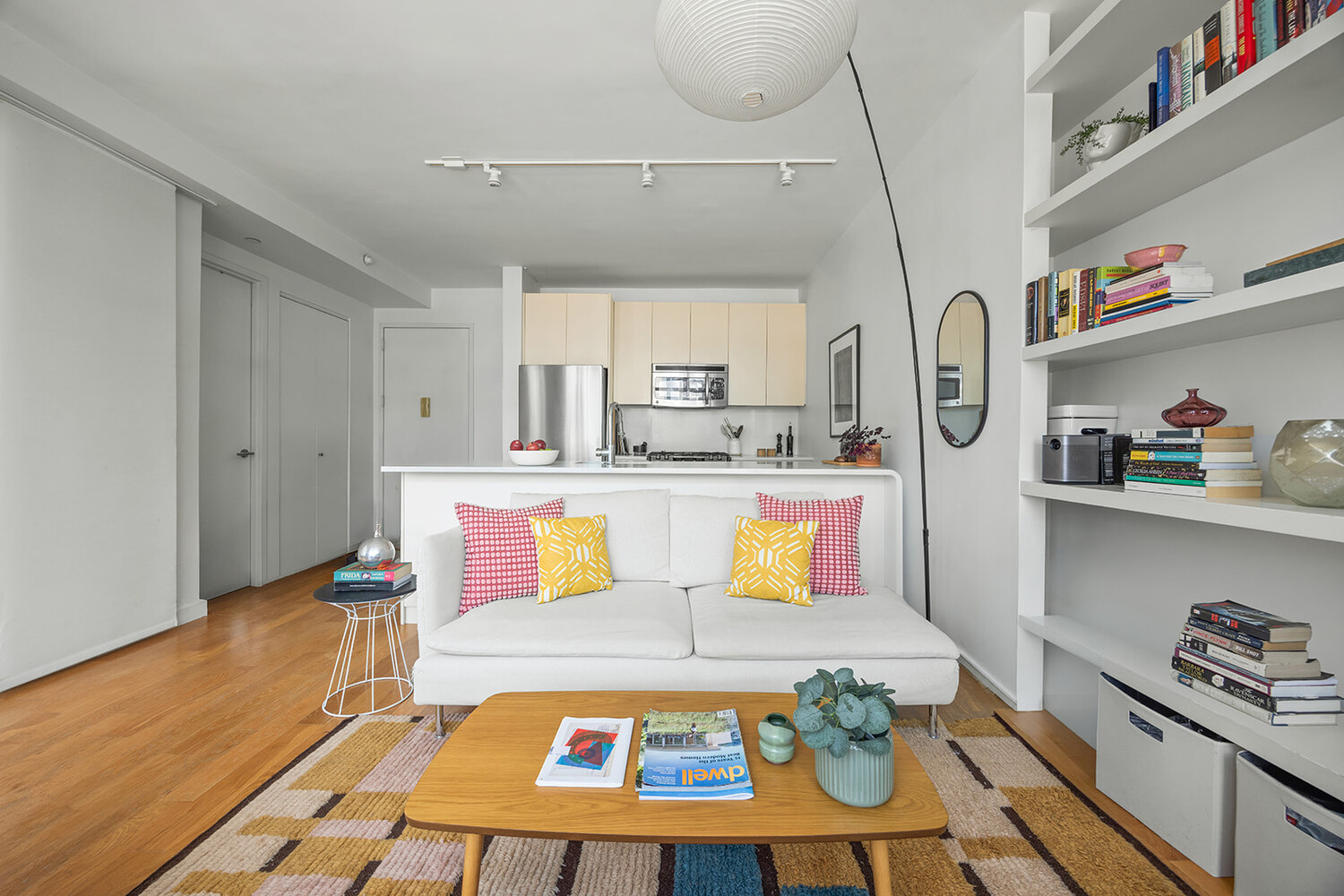 189 SCHERMERHORN Street 23H