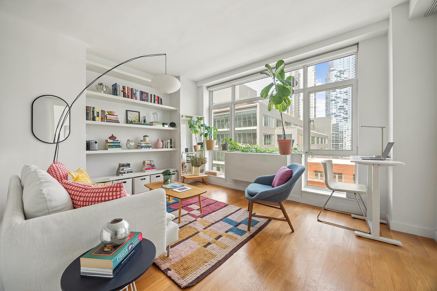 189 SCHERMERHORN Street 23H