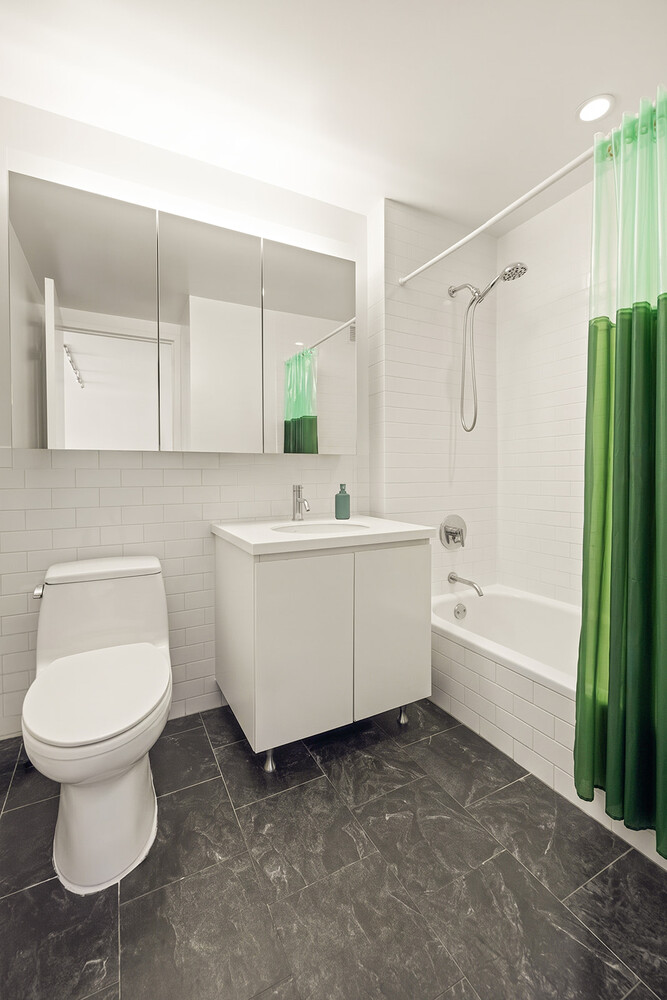 189 SCHERMERHORN Street 23H