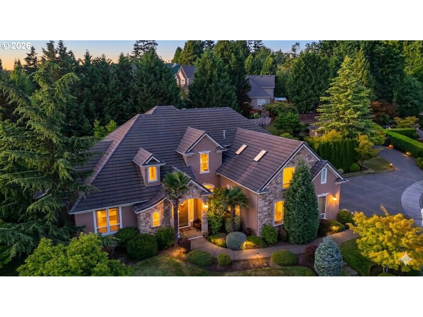 3345 NW 14th AVE