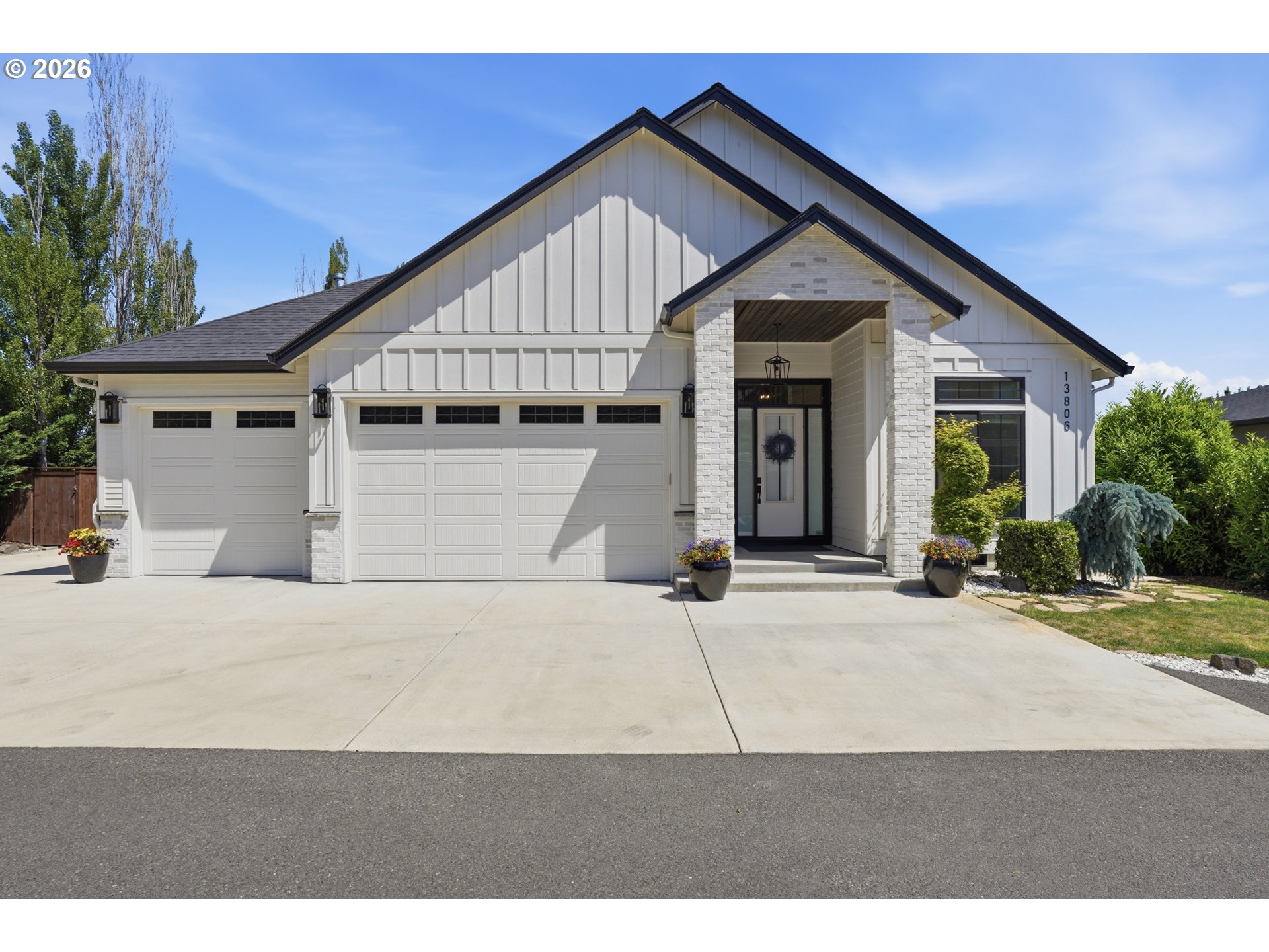 13806 NW 35TH CT
