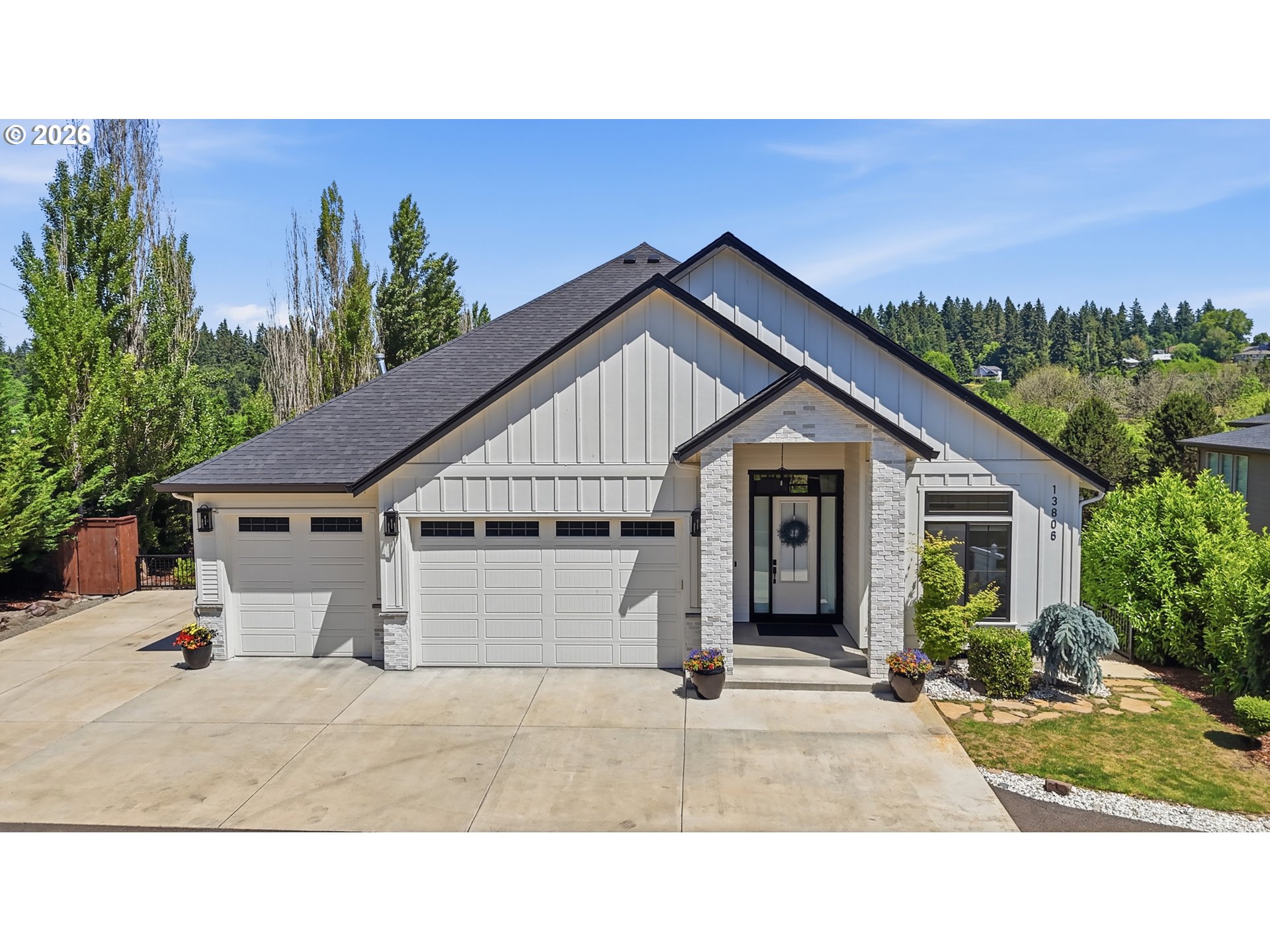 13806 NW 35TH CT