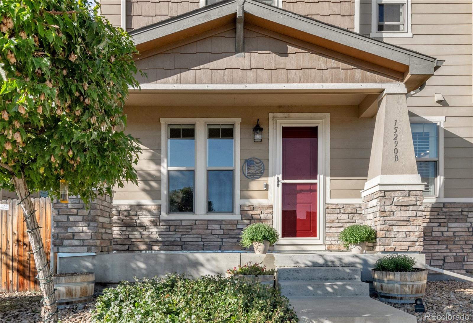 15290 W 69th Circle Unit: B