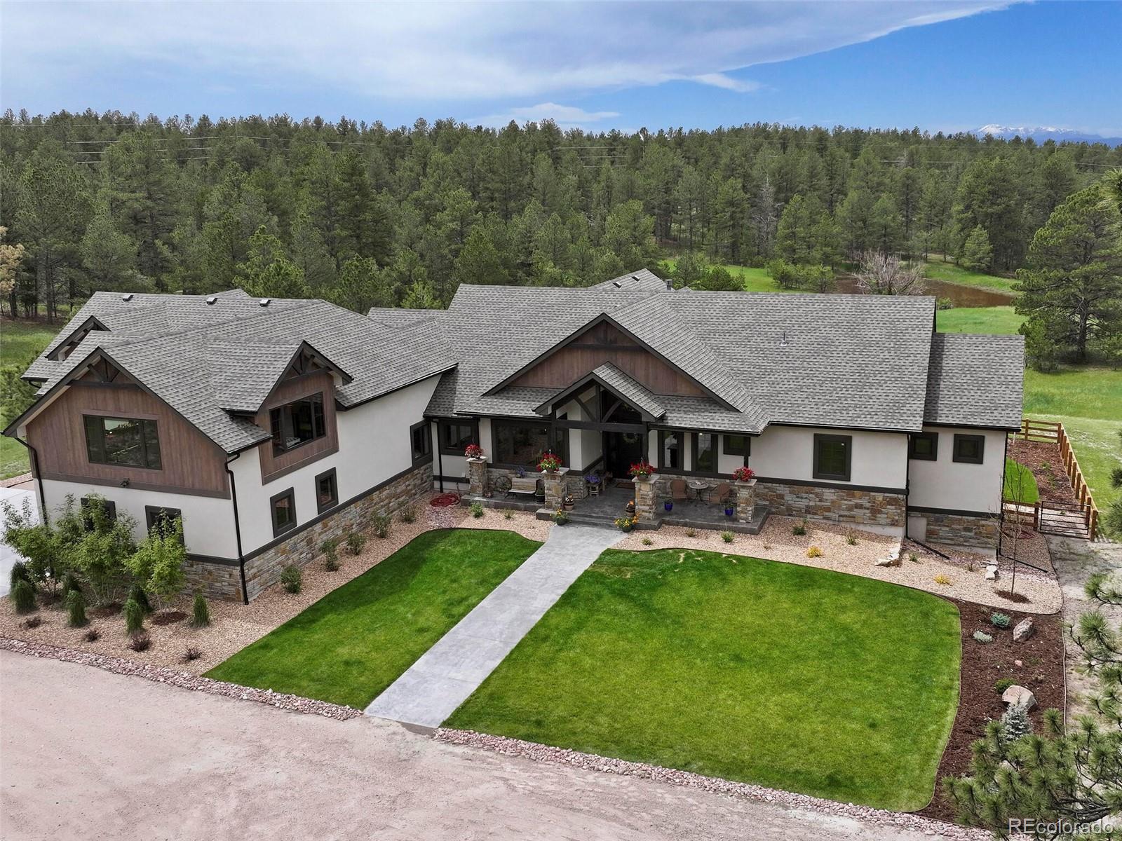 38400 County Road 1