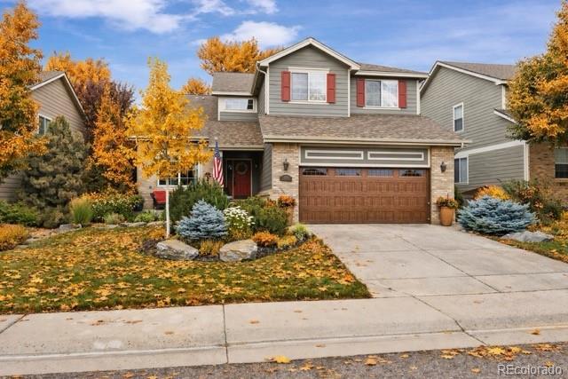 10060 Royal Eagle Lane