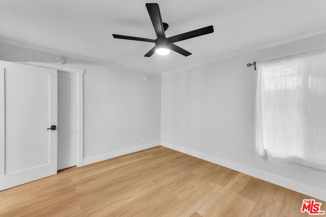 1741 Granville Ave Unit: 104