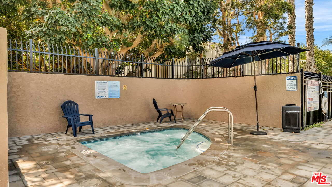 17009 Bluewater Ln Unit: 88