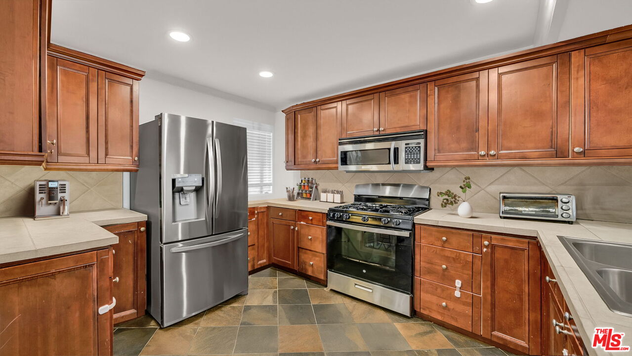 17009 Bluewater Ln Unit: 88