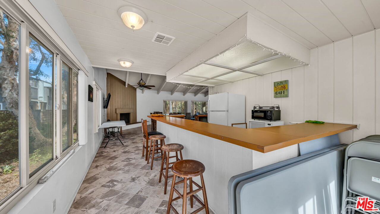 17009 Bluewater Ln Unit: 88