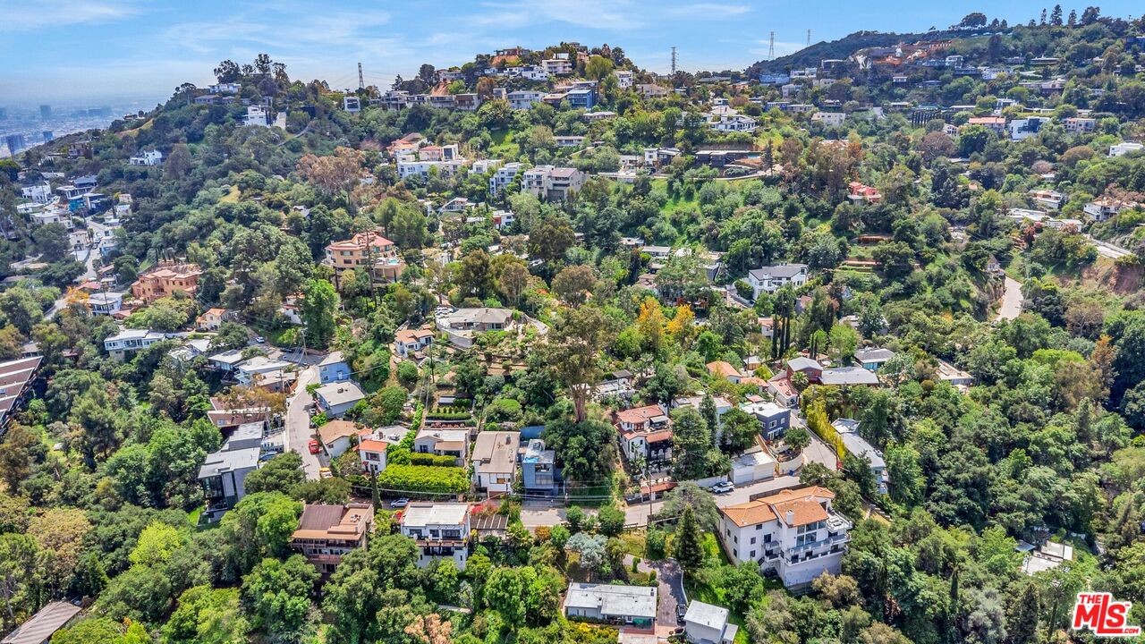 7192 Woodrow Wilson Dr
