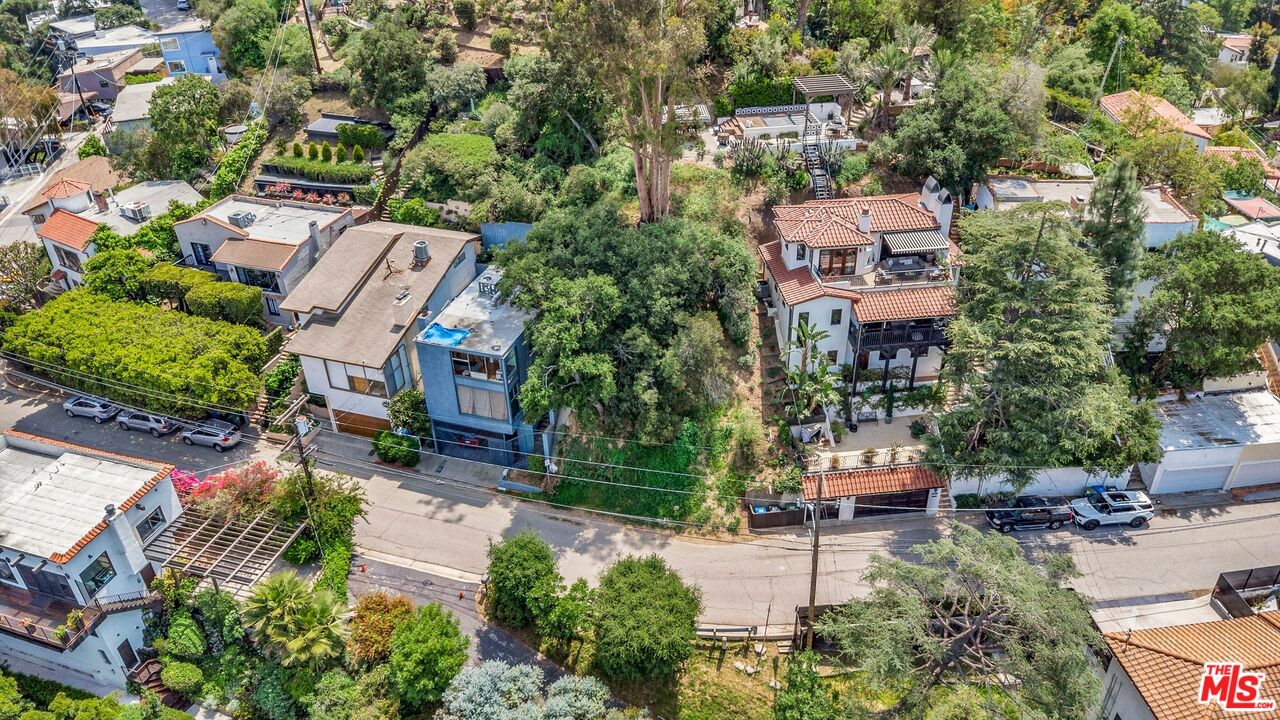 7192 Woodrow Wilson Dr