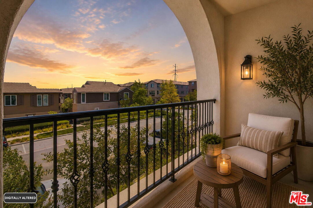 12228 Veranda Dr