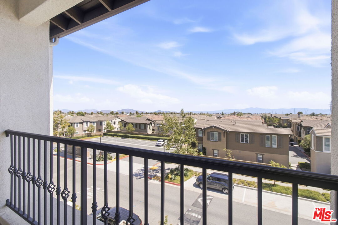 12228 Veranda Dr