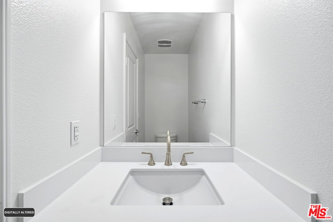 12228 Veranda Dr
