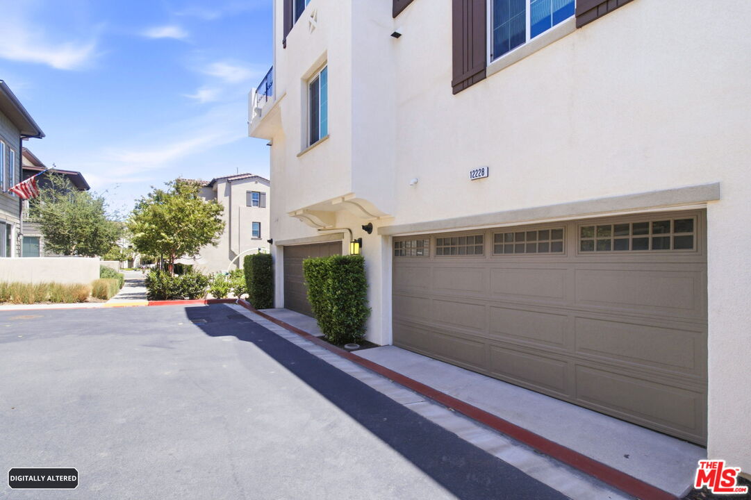 12228 Veranda Dr