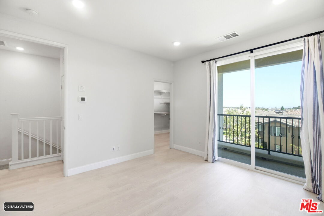 12228 Veranda Dr