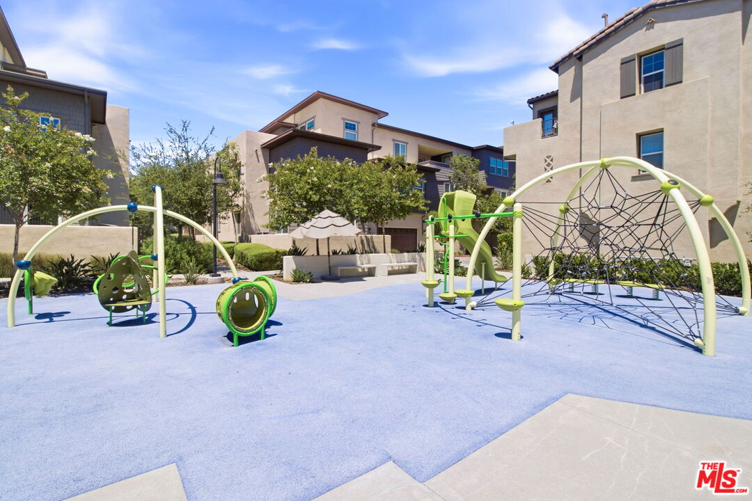12228 Veranda Dr